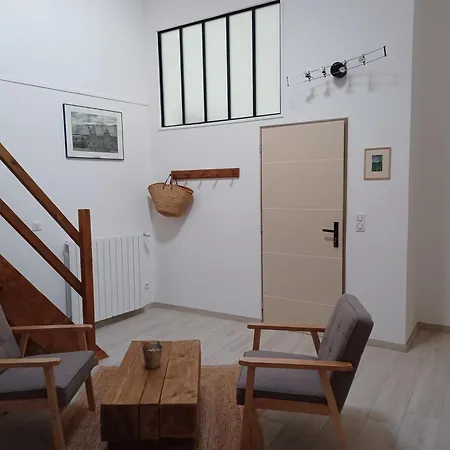 Mas De La Borie -chambre D'hotes *